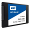 Жорсткий диск SSD WD Blue SA510 250 Gb SATA 2,5