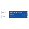 SSD накопичувач внутрішній WESTERN DIGITAL WDS100T3B0B (WDS100T3B0B)