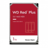 Жорсткий диск WESTERN DIGITAL WD80EFZZ (WD80EFZZ)