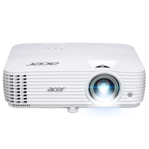 проектор P1557Ki (DLP 3D, 1080p, 4500Lm, 10000:1,  HDMI, 10W, 1.25-1.46, 2.9Kg)  P1557Ki. Photo 2