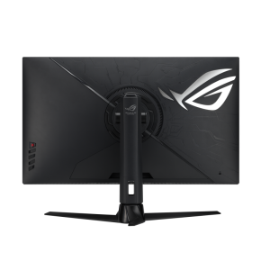 Монітор ігровий ROG Strix 4K IPS 32