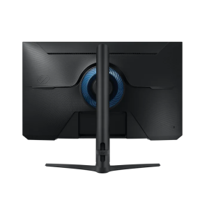 Монітор ігровий IPS 27