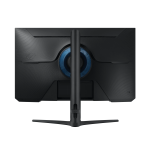 Монітор ігровий IPS 27