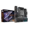 Материнська плата GIGABYTE B650M AORUS ELITE AX (B650M AORUS ELITE AX)