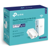 Пристрій Powerline TP-LINK TL-WPA7517 KIT (TL-WPA7517 KIT)