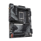 Mатеринська плата s1700 Intel Z790 DP/HDMI 4xDDR5  4xM.2 2.5GbE LAN ATX Z790 GAMING X AX. Photo 2