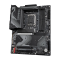 Mатеринська плата s1700 Intel Z790 DP/HDMI 4xDDR5  4xM.2 2.5GbE LAN ATX Z790 GAMING X AX. Photo 3