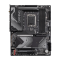 Mатеринська плата s1700 Intel Z790 DP/HDMI 4xDDR5  4xM.2 2.5GbE LAN ATX Z790 GAMING X AX. Photo 1