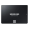 накопичувач Samsung SSD 870 EVO, 2.5'', 500GB, SAT A MZ-77E500B/EU. Photo 1