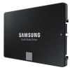 SSD накопичувач внутрішній SAMSUNG MZ-77E500B/EU (MZ-77E500B/EU)