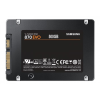 SSD накопичувач внутрішній SAMSUNG MZ-77E500B/EU (MZ-77E500B/EU)