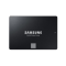 накопичувач Samsung SSD 870 EVO, 2.5'', 1TB,  SATA MZ-77E1T0B/EU. Photo 1
