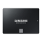 накопичувач Samsung SSD 870 EVO, 2.5'', 2TB,  SATA MZ-77E2T0BW. Photo 1