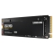 накопичувач Samsung SSD 980 500GB, M.2 PCIe 3.0 (N VMe) MZ-V8V500BW. Photo 2