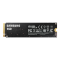 накопичувач Samsung SSD 980 500GB, M.2 PCIe 3.0 (N VMe) MZ-V8V500BW. Photo 3