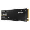 SSD накопичувач внутрішній SAMSUNG MZ-V8V1T0BW (MZ-V8V1T0BW)