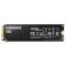накопичувач Samsung SSD 980 1TB, M.2 PCIe 3.0 (NVM e) MZ-V8V1T0BW. Photo 3
