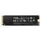 накопичувач Samsung SSD 970 EVO Plus 1TB PCIe 3.0  (NVMe) MZ-V7S1T0BW. Photo 3