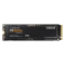 накопичувач Samsung SSD 970 EVO Plus 1TB PCIe 3.0  (NVMe) MZ-V7S1T0BW. Photo 1