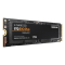 накопичувач Samsung SSD 970 EVO Plus 1TB PCIe 3.0  (NVMe) MZ-V7S1T0BW. Photo 2