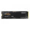 накопичувач Samsung SSD 970 EVO Plus 2TB PCIe 3.0  (NVMe) MZ-V7S2T0BW. Photo 1