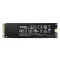 накопичувач Samsung SSD 970 EVO Plus 2TB PCIe 3.0  (NVMe) MZ-V7S2T0BW. Photo 3