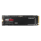 накопичувач Samsung SSD 980 PRO 500GB PCIe 4.0 (NV Me) MZ-V8P500BW. Photo 1