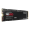 накопичувач Samsung SSD 980 PRO 500GB PCIe 4.0 (NV Me) MZ-V8P500BW. Photo 2