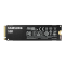накопичувач Samsung SSD 980 PRO 2TB PCIe 4.0 (NVMe ) MZ-V8P2T0BW. Photo 3