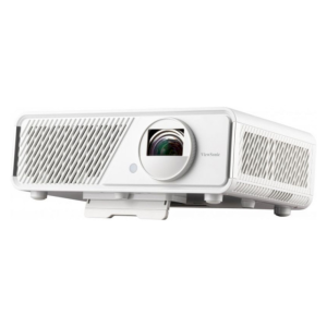 Проектор X2 (LED, Smart, FHD, 3100Ll, 3000000:1, HDMI, type C, USB reader, 6W, 0.69-0.83) X2. Photo 2