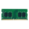 модуль пам'яті 16Gb DDR4 3200MHz sodimm GR3200S464L22S/16G. Photo 1