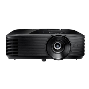 Проектор HD146X (FullHD,3600Lm,25000:1, 4/10/15,1. 47-1.62:1,5W,HDMI,USB) HD146X. Photo 2