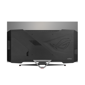 Монітор ігровий OLED 4K 47.53