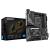 Материнська плата GIGABYTE Z790 UD AX (Z790 UD AX)