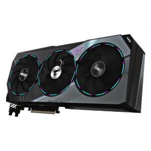 Відеокарта NVIDIA RTX4070TI 12GB GV-N407TAORUS M-12GD. Photo 3