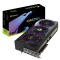Відеокарта NVIDIA RTX4090 24GB 384bit Core:2550Mhz GV-N4090AORUS M-24GD. Photo 1