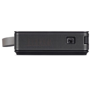 проектор AOpen PV12a (LED, WVGA, 800 LED Lm, 5.000 :1, HDMI, USB, Wifi, 0.46Kg) AOpen PV12a. Photo 2