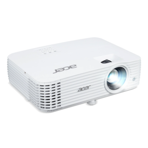 проектор X1526HK (DLP 3D, 1080p, 4000Lm, 10000:1,1 .5-1.65, 4/10/20, HDMI, USB, 3.7kg)  X1526HK. Photo 2