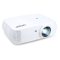 проектор P5535 (DLP 3D, 1080p, 4500Lm, 20000:1,1.1 3-1.47, 4/10/15, 16W, HDMI, USB, RS232, RJ45, 2.7k P5535. Photo 2