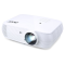 проектор P5535 (DLP 3D, 1080p, 4500Lm, 20000:1,1.1 3-1.47, 4/10/15, 16W, HDMI, USB, RS232, RJ45, 2.7k P5535. Photo 3