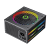 Блок живлення для ПК GAMEMAX RGB-1300(ATX3.0 PCIE5.0) (RGB-1300(ATX3.0 PCIE5.0))