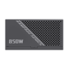 Блок живлення для ПК GAMEMAX GX-850 PRO BK (ATX3.0 PCIe5.0) (GX-850 PRO BK (ATX3.0 PCIe5.0))