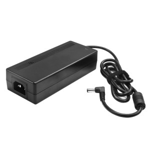 Блок живлення GM-120 орпусів М100-М/М200/МТ300 GM-120. Photo 2