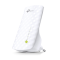 Підсилювач WiFi сигналу TP-Link RE220. Photo 3