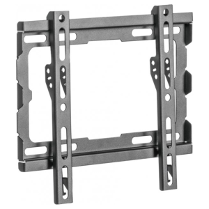 Кріплення настінне для телевізора KIVI Basic-22F  23