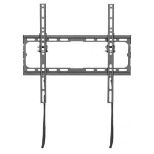 Кріплення настінне для телевізора KIVI Basic-44T 32