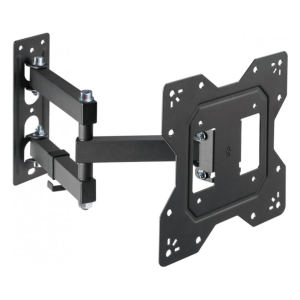 Кріплення настінне для телевізора KIVI Motion-223  27