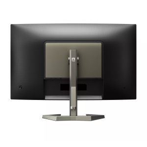 Монітор вигнутий ігровий VA 27