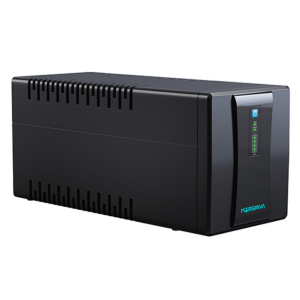 Джерело безперебійного живлення для комп'ютера  Ma rsriva MR-UF15001500VA Smart Line-Interactive UPS, MR-UF1500. Photo 2 Джерело безперебійного живлення для комп'ютера  Ma rsriva MR-UF15001500VA Smart Line-Interactive UPS, MR-UF1500. Photo 2