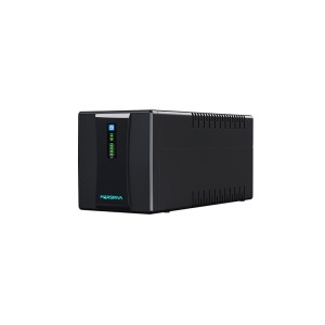 Джерело безперебійного живлення для комп'ютера  Ma rsriva MR-UF15001500VA Smart Line-Interactive UPS, MR-UF1500. Photo 3 Джерело безперебійного живлення для комп'ютера  Ma rsriva MR-UF15001500VA Smart Line-Interactive UPS, MR-UF1500. Photo 3